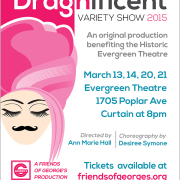 Dragnificent-Fundraiser-for-Evergreen-Theatre